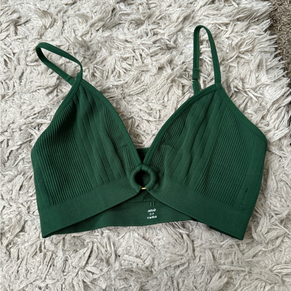 aerie top